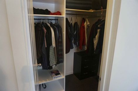 Photo of property in 20 Nelson Street, Georgetown, Invercargill, 9812