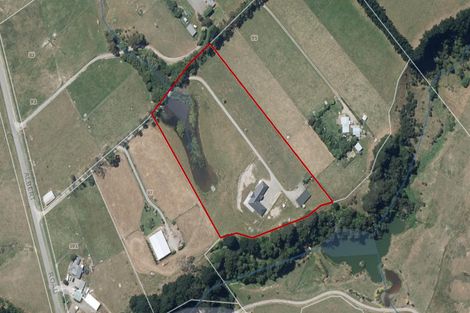 Photo of property in 129 Church Street, West End, Palmerston North, 4412