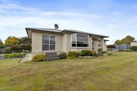 Photo of property in 15 Arun Street, Marchwiel, Timaru, 7910