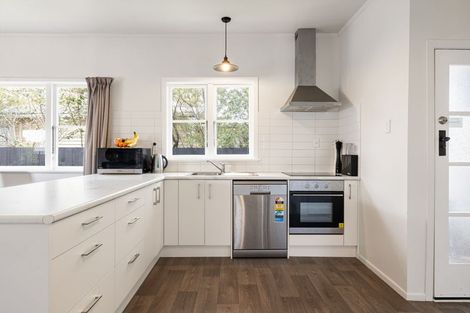 Photo of property in 20 Pearsons Avenue, Claudelands, Hamilton, 3214