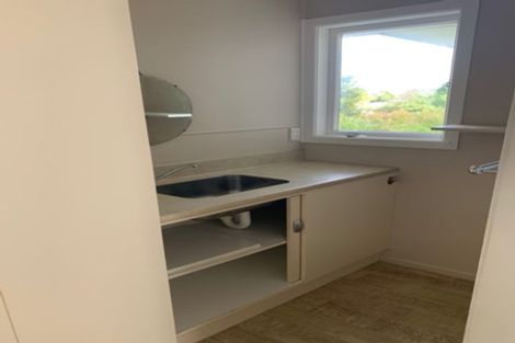 Photo of property in 18 Ramillies Place, Glenfield, Auckland, 0629