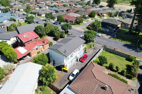 Photo of property in 226 Old Farm Road, Hamilton East, Hamilton, 3216