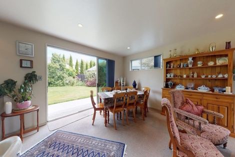 Photo of property in 16 Country Place, Allenton, Ashburton, 7700