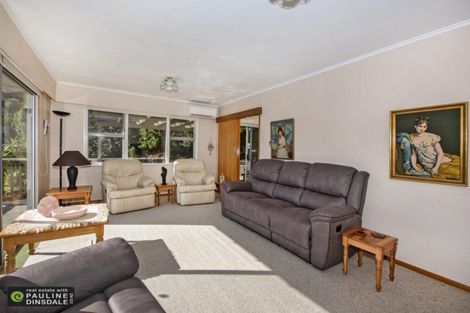 Photo of property in 16 Limestone Place, Raumanga, Whangarei, 0110