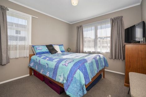 Photo of property in 17 Hayes Avenue, Gate Pa, Tauranga, 3112