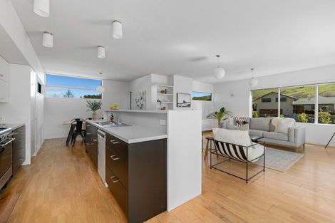 Photo of property in 26 Mavora Road, Lake Hayes, Queenstown, 9304