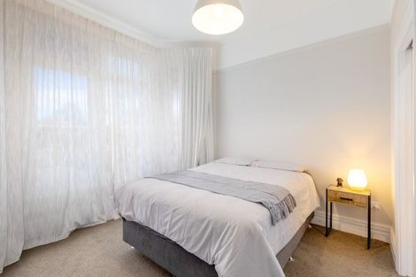 Photo of property in 3/12 Elizabeth Street, Riccarton, Christchurch, 8011