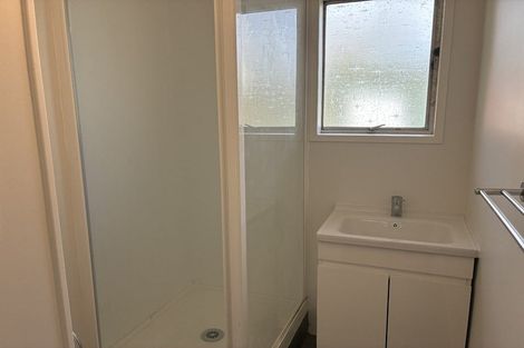 Photo of property in 3/46 Morningside Drive, Mount Albert, Auckland, 1025