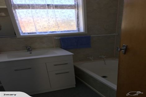 Photo of property in 24 Antrim Crescent, Wainuiomata, Lower Hutt, 5014