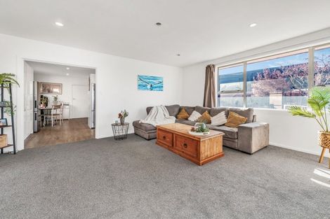 Photo of property in 48 Johns Road, Rangiora, 7400