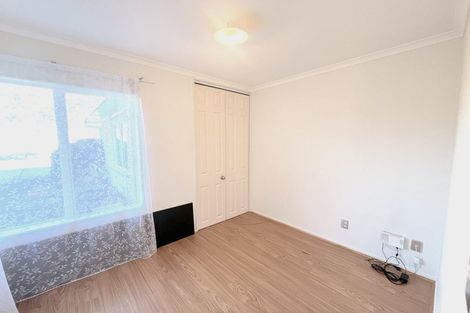 Photo of property in 143 Burswood Drive, Burswood, Auckland, 2013