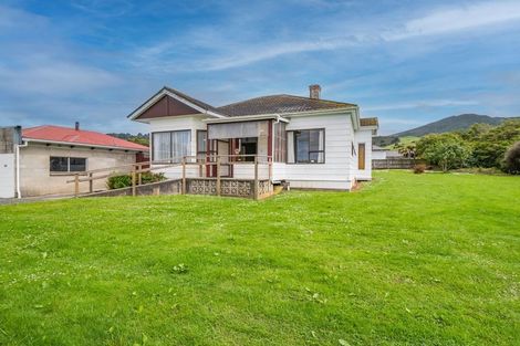 Photo of property in 38 Stevenson Avenue, Sawyers Bay, Port Chalmers, 9023