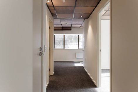 Photo of property in Te Kainga Te Aka, 203 Willis Street, Te Aro, Wellington, 6011