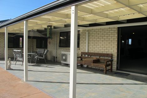 Photo of property in 1121 Racecourse Road, Te Awamutu, 3800