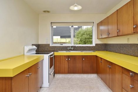 Photo of property in 2/7 Britannia Street, North New Brighton, Christchurch, 8083