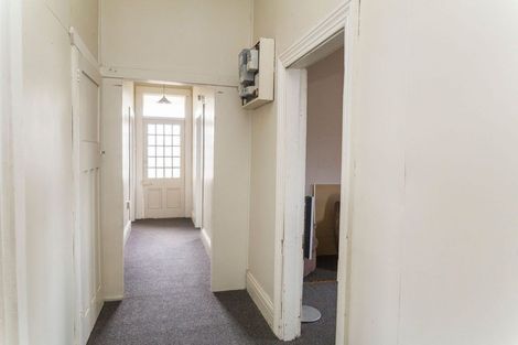 Photo of property in 7 Seddon Street, Dannevirke, 4930