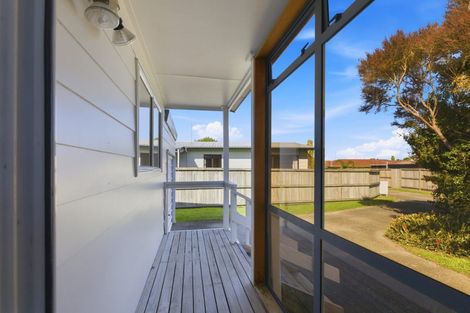 Photo of property in 19b Monowai Street, Mount Maunganui, 3116