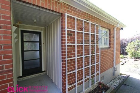 Photo of property in 3 Edinburgh Street, Green Island, Dunedin, 9018