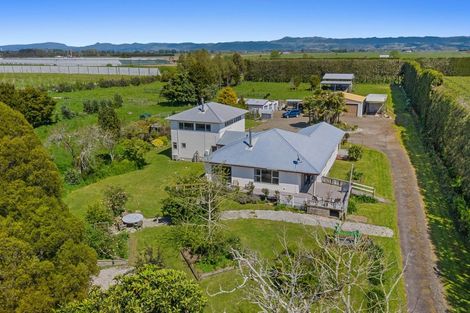 Photo of property in 424 East Bank Road, Edgecumbe, Whakatane, 3193