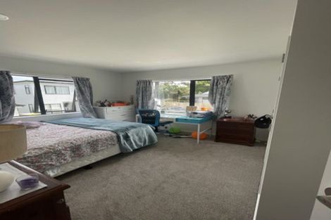Photo of property in 13b Morton Avenue, Forrest Hill, Auckland, 0620