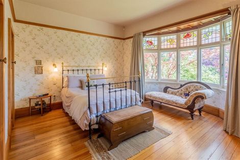 Photo of property in 448 Manchester Street, St Albans, Christchurch, 8014