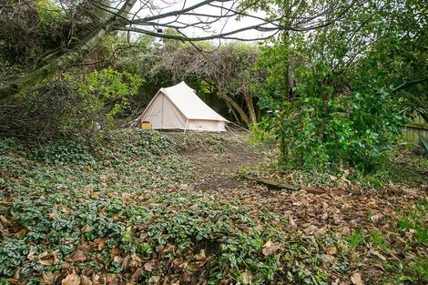 Photo of property in 67 Forfar Street, Clyde Hill, Dunedin, 9011