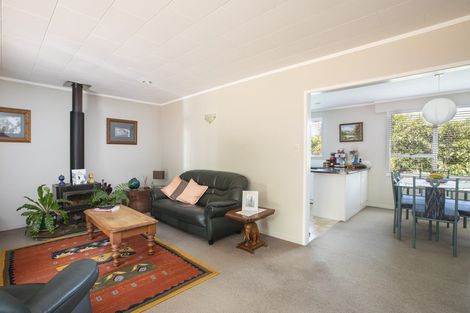 Photo of property in 605 Matakana Road, Warkworth, 0985