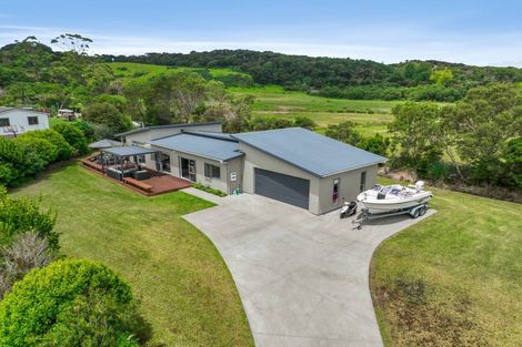 Photo of property in 67a Jack Boyd Drive, Mangawhai Heads, Kaiwaka, 0573