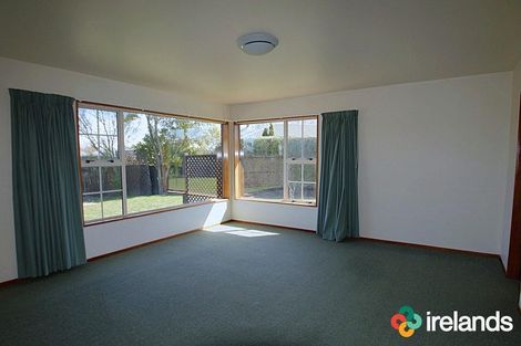 Photo of property in 16 Hewitts Road, Woodend, 7610