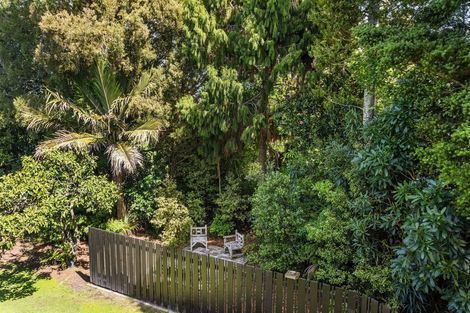 Photo of property in 6 Dawson Drive, Opotiki, 3122