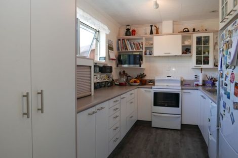 Photo of property in 82 Sawyers Arms Road, Northcote, Christchurch, 8052