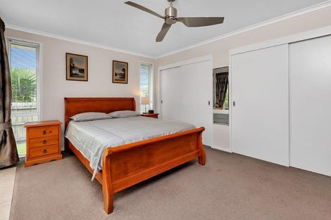 Photo of property in 371 One Tree Point Road, One Tree Point, 0118