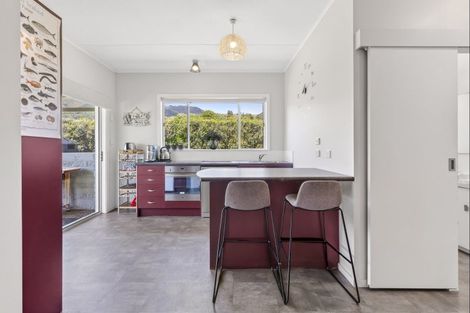 Photo of property in 776 Abel Tasman Drive, Pohara, Takaka, 7183