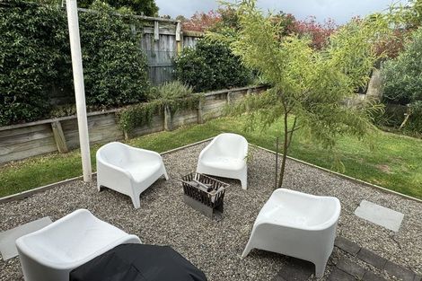 Photo of property in 27 Aberdeen Drive, Dinsdale, Hamilton, 3204