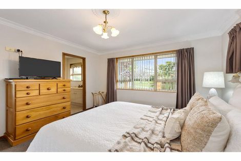 Photo of property in 1/45 Donnington Street, Parklands, Christchurch, 8083