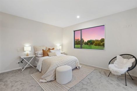 Photo of property in 12 Pacers Lane, Yaldhurst, Christchurch, 8042