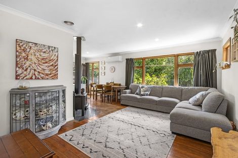 Photo of property in 13 Manurere Street, Hei Hei, Christchurch, 8042