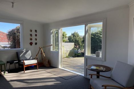 Photo of property in 4 Belleknowes Terrace, Belleknowes, Dunedin, 9011