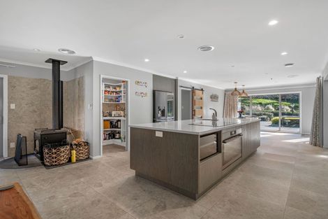 Photo of property in 48 Relph Road, Ngongotaha Valley, Rotorua, 3072