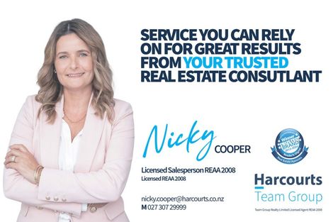 Photo of property in 18 Dover Road, Wainuiomata, Lower Hutt, 5014