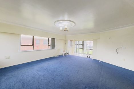 Photo of property in 9 Philip Street, Papatoetoe, Auckland, 2025