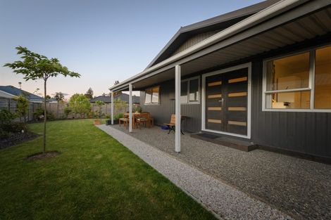 Photo of property in 16 Saxon Street, Motueka, 7120