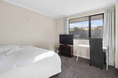 Photo of property in 148 Bay View Road, South Dunedin, Dunedin, 9012