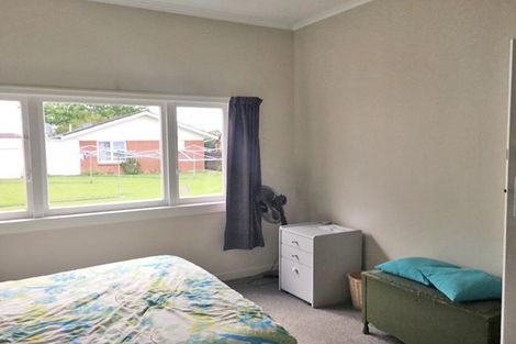 Photo of property in 5/9 South Street, Papakura, 2110