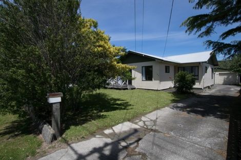 Photo of property in 109 Wise Street, Wainuiomata, Lower Hutt, 5014