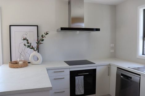 Photo of property in 96a Thomson Street, Tinwald, Ashburton, 7700