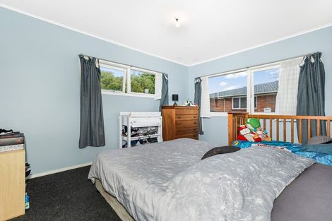 Photo of property in 14 Mason Street, New Lynn, Auckland, 0600