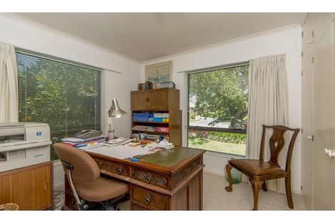 Photo of property in 5 Ilam Park Place, Ilam, Christchurch, 8041