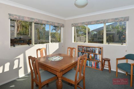 Photo of property in 32 Markson Avenue, Onerahi, Whangarei, 0110