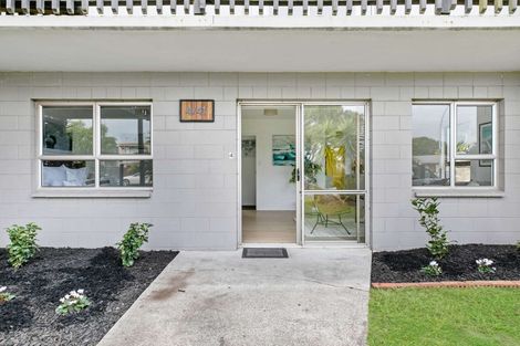 Photo of property in 4/41 Miro Street, Mount Maunganui, 3116